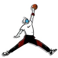 gravity_dunk