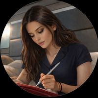 lizasorose