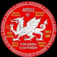 original sound - 25_mikaskyla