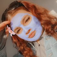 alisha_wells6
