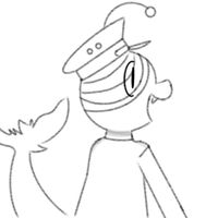 angleriot