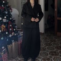bice_777