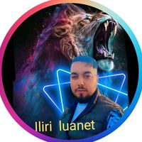 iliri..luanet
