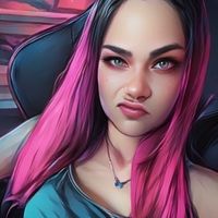 kataleyaderulo29