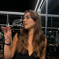 giuliadubau