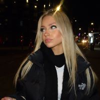 eveaina