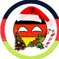 Originalton