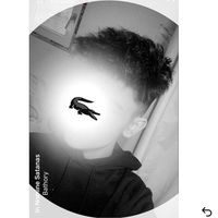 sebyscz1