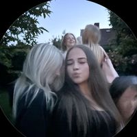 hannah.stly