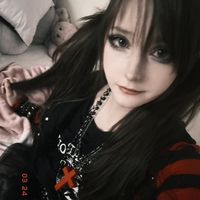 dev1langel_
