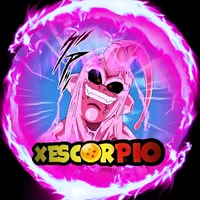 original sound - xescorpio