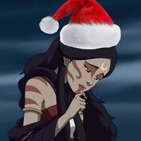 kataang.avatar