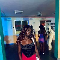 black.poupi