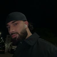 mouss_sfh