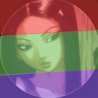 user_k868