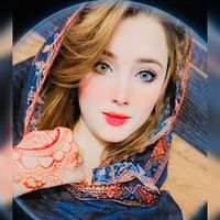 hajra.gul.dance.music649