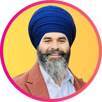 mrjsinghitaly