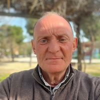 chema511969