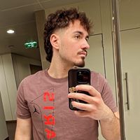 voda_dani
