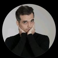 jerryfernandez52