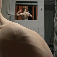 puntti_niksa22