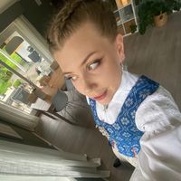 norajholmen