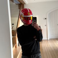 carsbyhector