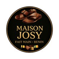 josy3040