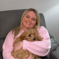abigailcarey11