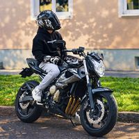 sanel_xj6