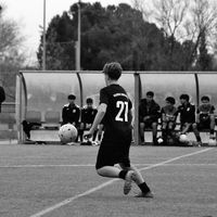 14..lucaas