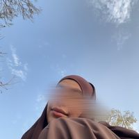 newhas