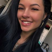 _elettelen.baboca_