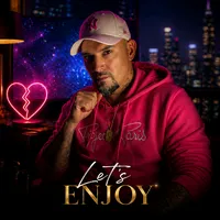 original sound - letsenjoyofficiel