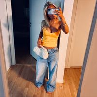 celineskn