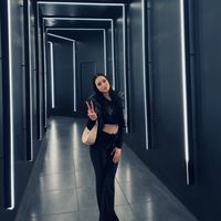 _.mitkov._111