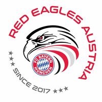 fc_bayern_red_eagles