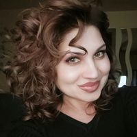 karmen.petruta