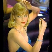 elvira17__