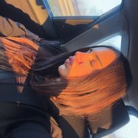 elna.ksix