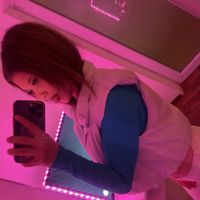 mary_5lnz