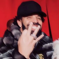 lyricsontoplive