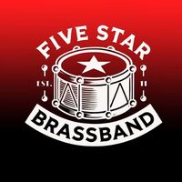 5star.brassband