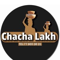 chachalakh1