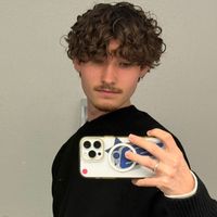 ryanlbb_