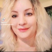 ivetadavidova53
