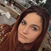 violarox77