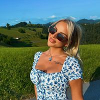 fryderykajoanna