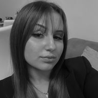 sarahsvnt