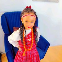 namisomar